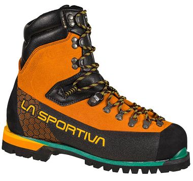Nepal S3 Work GTX 
