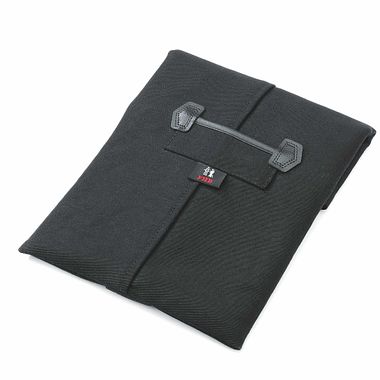 GERD ipad-Tasche schwarz