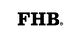 FHB